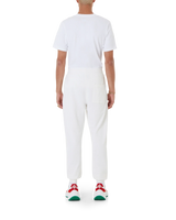 Tennis Club Icon Sweatpant