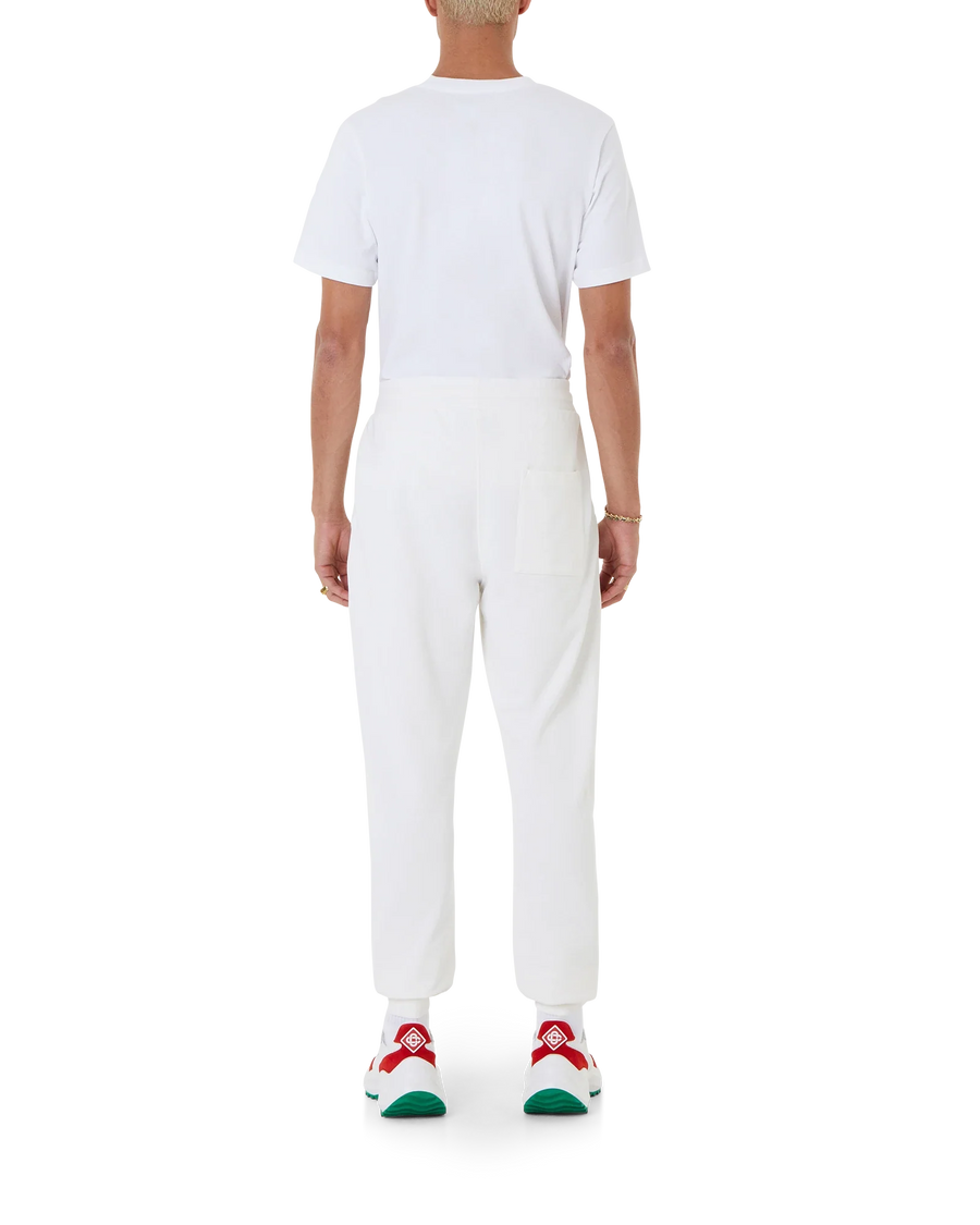 Tennis Club Icon Sweatpant