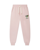 Pink Tennis Club Icon Sweatpant