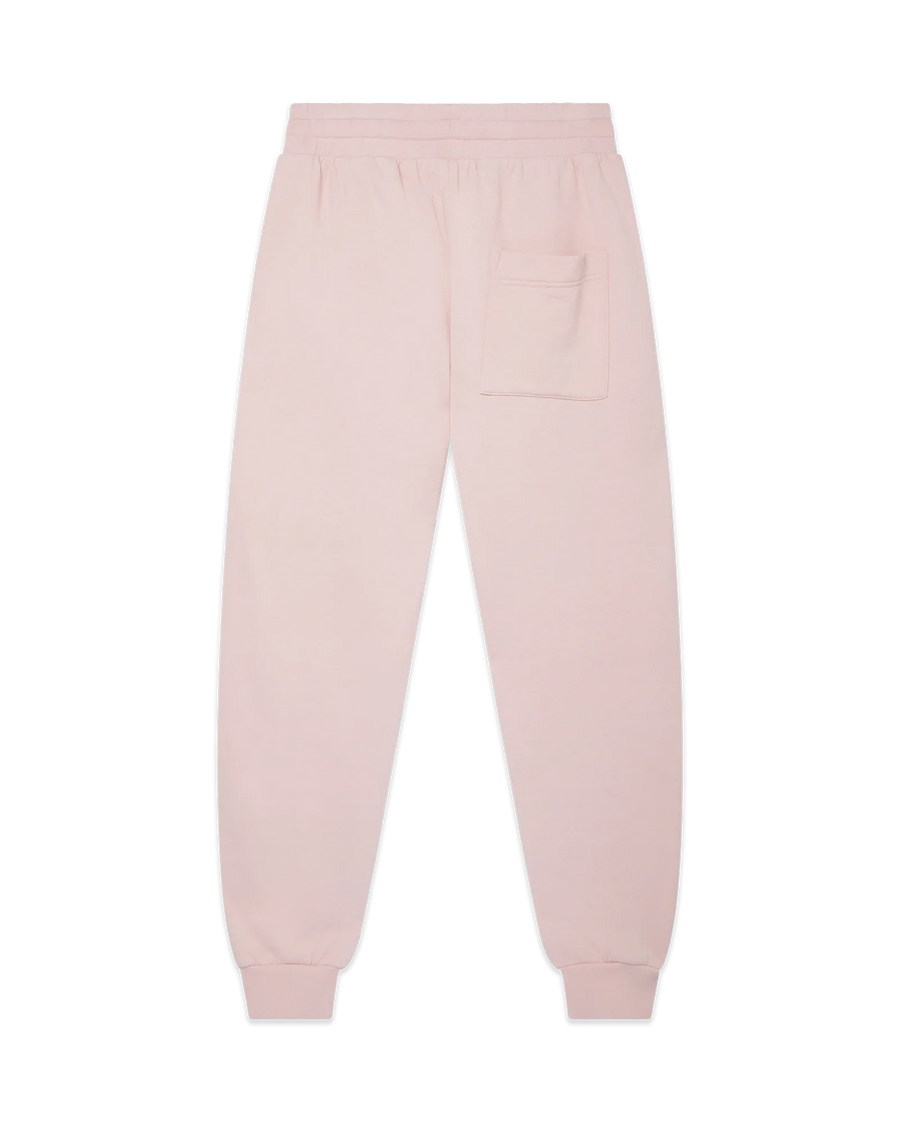 Pink Tennis Club Icon Sweatpant