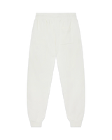 Emblem De Cygne Sweatpant