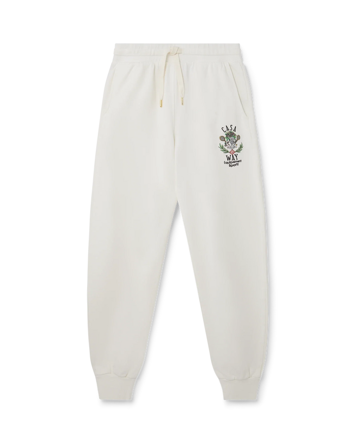 Pantalon De Sport Imperméable K-Way - Survêtement Pour Marche Pantalon De Sport Imperméable K-Way - Survêtement Pour Marche