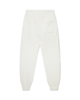 Casa Way Sweatpant