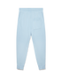 Pale Blue Casa Way Sweatpant