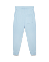 Pale Blue Casa Way Sweatpant