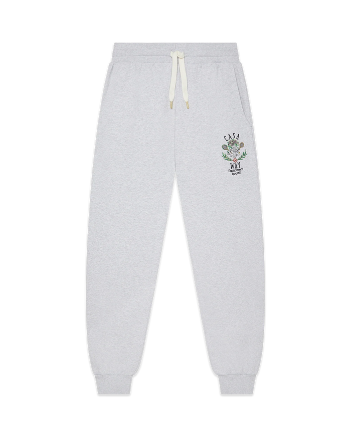 Casa Way Sweatpant