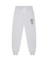 Casa Way Sweatpant