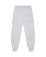 Casa Way Sweatpant