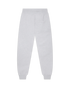 Casa Way Sweatpant