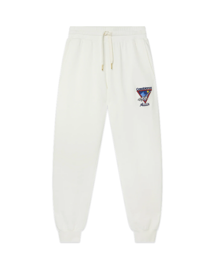 Casablanca Aiiiiir Sweatpant