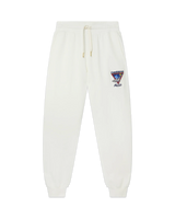 Casablanca Aiiiiir Sweatpant