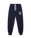 Navy Casablanca Aiiiiir Sweatpant