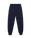 Navy Casablanca Aiiiiir Sweatpant