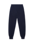 Navy Casablanca Aiiiiir Sweatpant