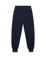 Navy Casablanca Aiiiiir Sweatpant