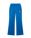 Blue Tracksuit Bottoms