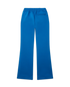 Blue Tracksuit Bottoms