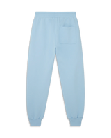 Sun Tennis Club Icon Embroidered Sweatpants