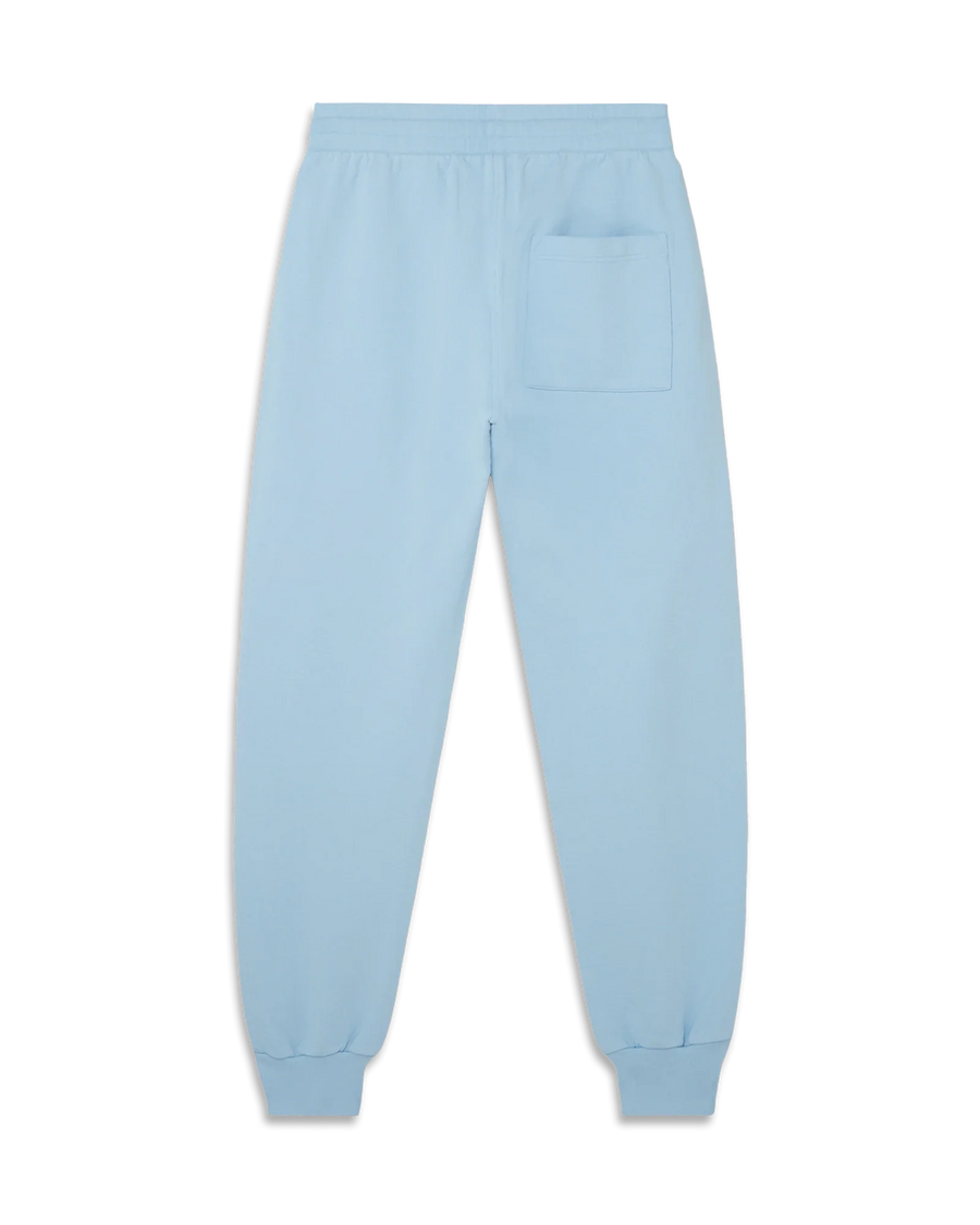 Sun Tennis Club Icon Embroidered Sweatpants