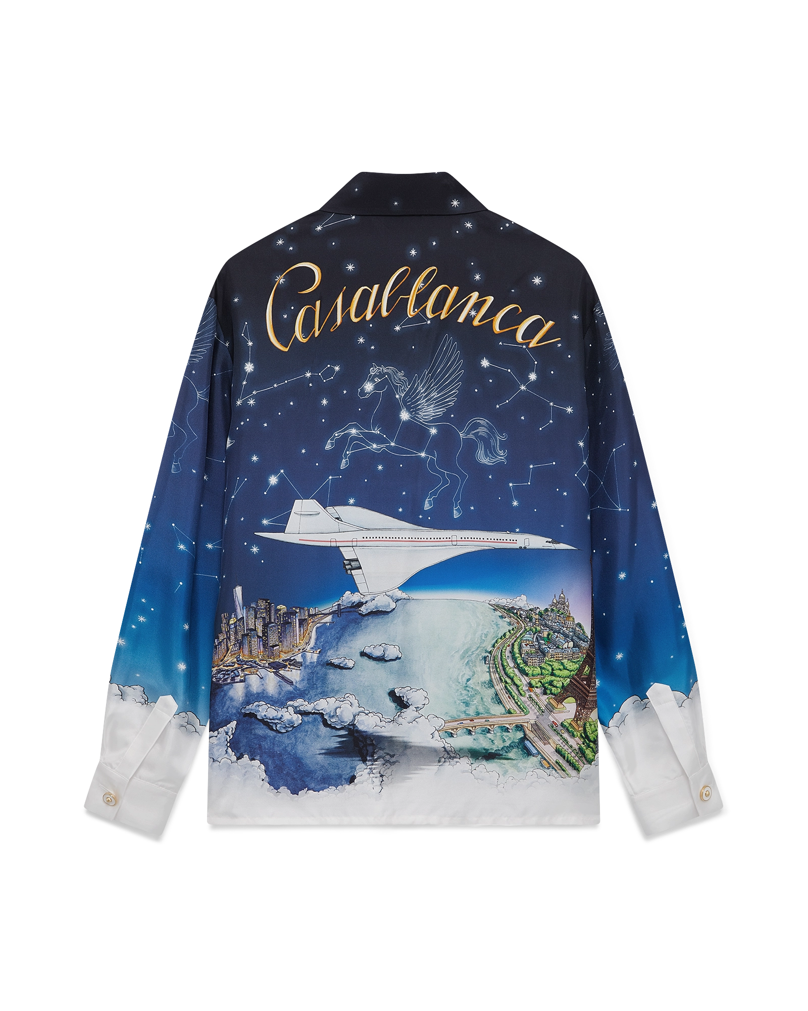 MF22-SH-001_02.webp?v=1748962545 MF22-SH-001_02.webp?v=1748962545