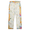 Work In Progress Denim Trousers