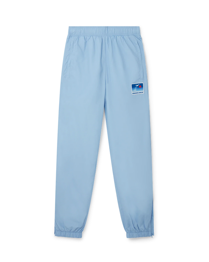 Casa Wave Tracksuit Bottoms