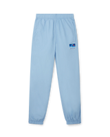 Casa Wave Tracksuit Bottoms