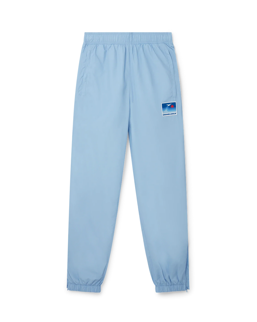 Casa Wave Tracksuit Bottoms