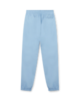 Casa Wave Tracksuit Bottoms