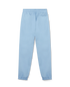 Casa Wave Tracksuit Bottoms