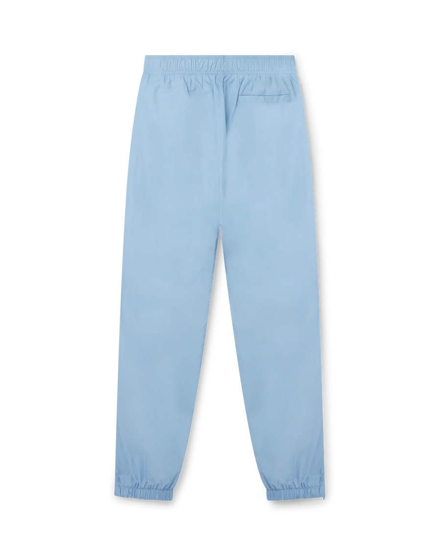 Casa Wave Tracksuit Bottoms