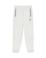 Casablanca Par Avion Tracksuit Bottoms