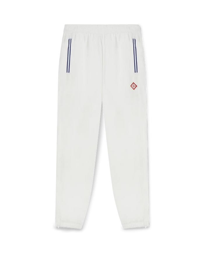 Casablanca Par Avion Tracksuit Bottoms