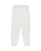 Casablanca Par Avion Tracksuit Bottoms