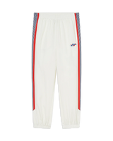 Air Casablanca Tracksuit Bottoms