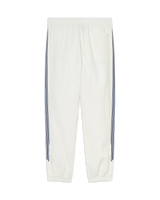 Air Casablanca Tracksuit Bottoms