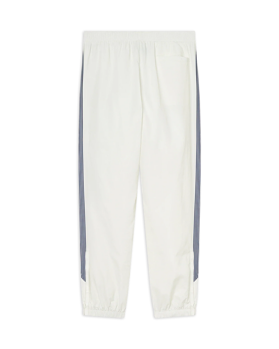 Air Casablanca Tracksuit Bottoms