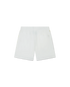 Arts Club Tracksuit Shorts