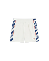 Casablanca Par Avion Tracksuit Shorts