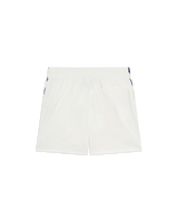 Casablanca Par Avion Tracksuit Shorts