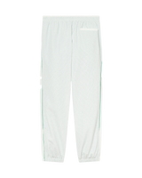 Monogram Tracksuit Bottoms