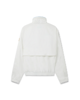 Etruscan Track Jacket