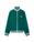 Track Jacket