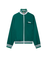 Casa Sport Track Jacket