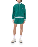 Track Jacket