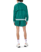 Casa Sport Track Jacket