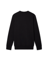 Le Joueur Sweatshirt