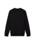 Le Joueur Sweatshirt