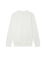 Tennis Club Icon Sweatshirt