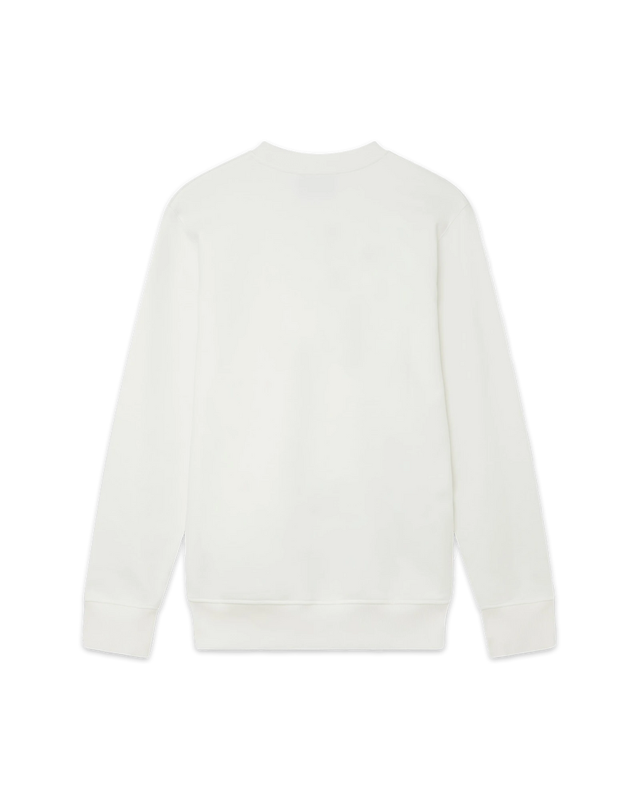 Tennis Club Icon Sweatshirt